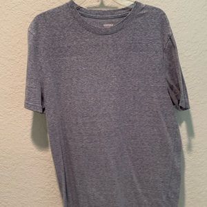 Sonoma mens tee